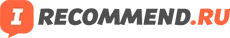 IRECOMENDED RU