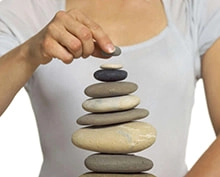 Мастодинон® - это бережное воздействие на женский организм