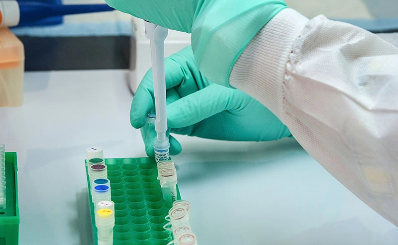 Лабораторные исследования в комплексной диагностике мастопатии Лабораторные исследования в комплексной диагностике мастопатии, фото