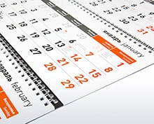 Мастодинон® - это курсовой прием – 3 месяца