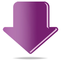 Мастодинон<sup>®</sup> – твой помощник при масталгии*